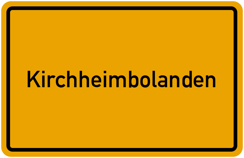 Ortsvorwahl 06352: Telefonnummer aus Kirchheimbolanden / Spam Anrufe auf onlinestreet erkunden