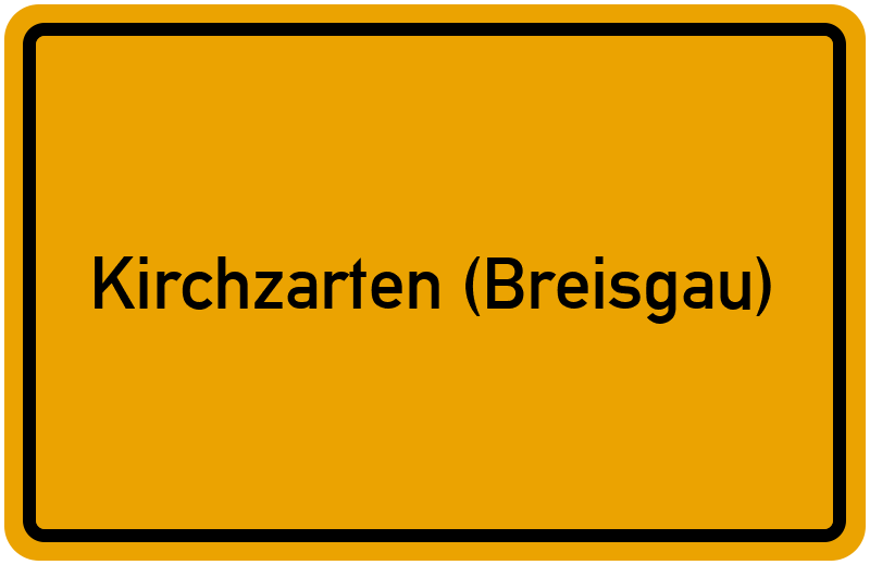 Ortsvorwahl 07661: Telefonnummer aus Kirchzarten (Breisgau) / Spam Anrufe auf onlinestreet erkunden