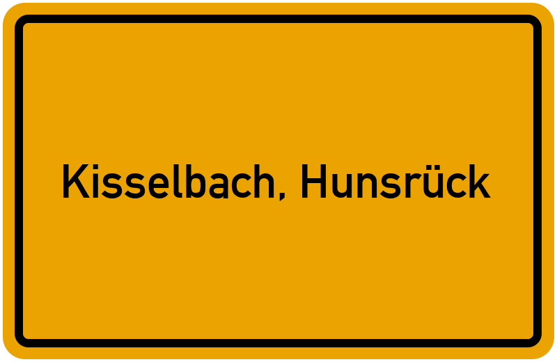 Ortsvorwahl 06766: Telefonnummer aus Kisselbach, Hunsrück / Spam Anrufe auf onlinestreet erkunden