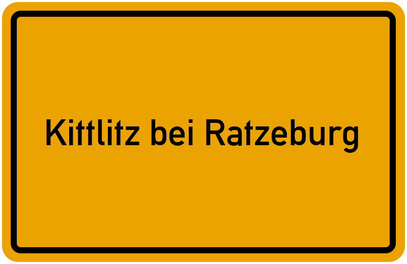 Ortsvorwahl 04546: Telefonnummer aus Kittlitz bei Ratzeburg / Spam Anrufe