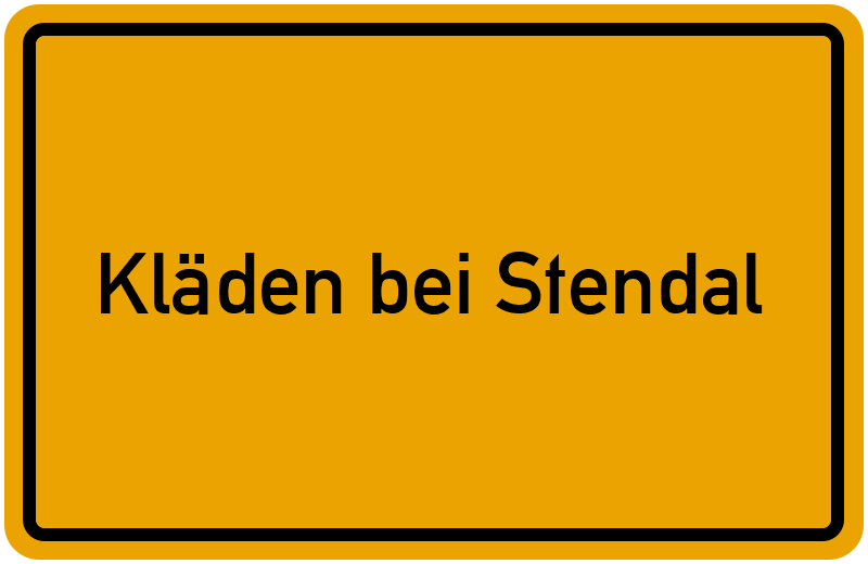 Ortsvorwahl 039324: Telefonnummer aus Kläden bei Stendal / Spam Anrufe