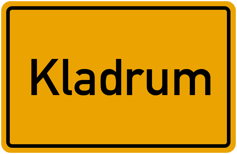 Ortsvorwahl 038723: Telefonnummer aus Kladrum / Spam Anrufe