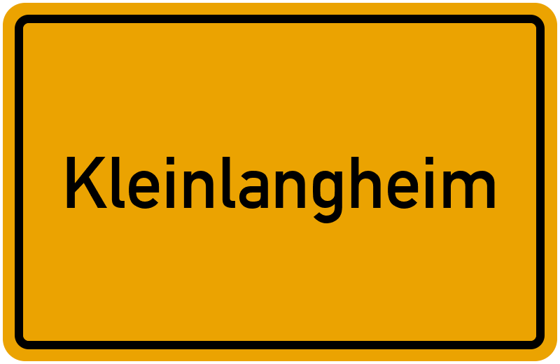 Ortsvorwahl 09325: Telefonnummer aus Kleinlangheim / Spam Anrufe auf onlinestreet erkunden