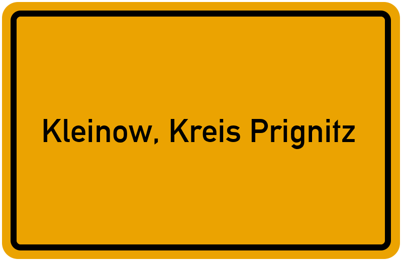 Ortsvorwahl 038784: Telefonnummer aus Kleinow, Kreis Prignitz / Spam Anrufe auf onlinestreet erkunden