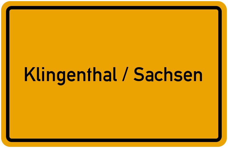 Ortsvorwahl 037467: Telefonnummer aus Klingenthal / Sachsen / Spam Anrufe