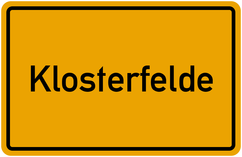 Ortsvorwahl 033396: Telefonnummer aus Klosterfelde / Spam Anrufe auf onlinestreet erkunden