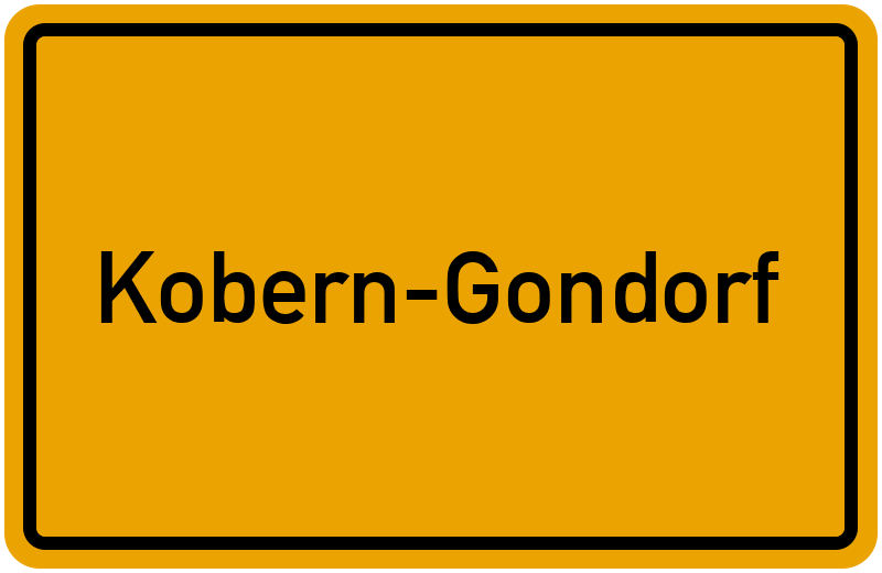 Ortsvorwahl 02607: Telefonnummer aus Kobern-Gondorf / Spam Anrufe auf onlinestreet erkunden
