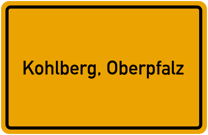 Ortsvorwahl 09608: Telefonnummer aus Kohlberg, Oberpfalz / Spam Anrufe auf onlinestreet erkunden