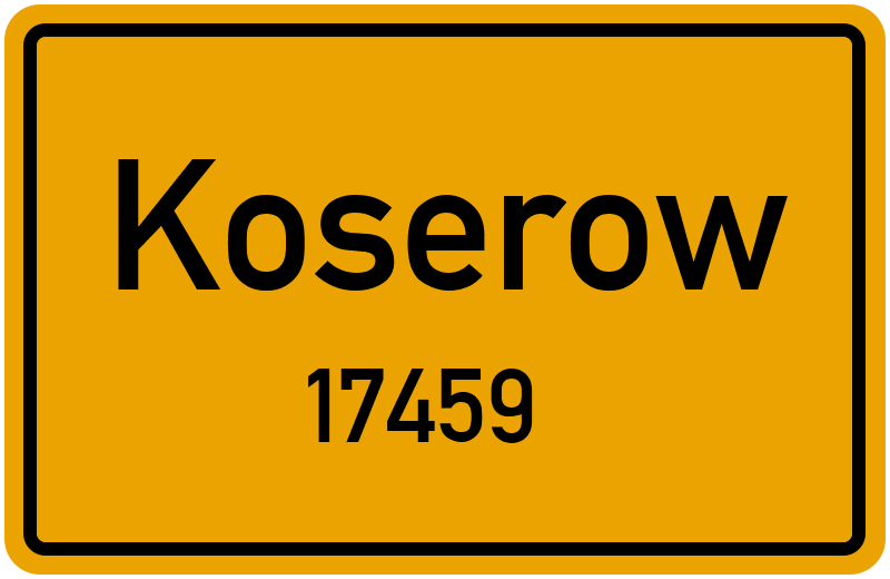Koserow.17459.png