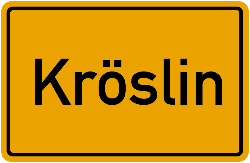 Ortsvorwahl 038370: Telefonnummer aus Kröslin / Spam Anrufe auf onlinestreet erkunden