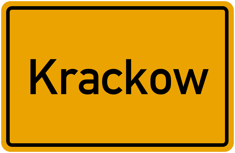 Ortsvorwahl 039746: Telefonnummer aus Krackow / Spam Anrufe auf onlinestreet erkunden