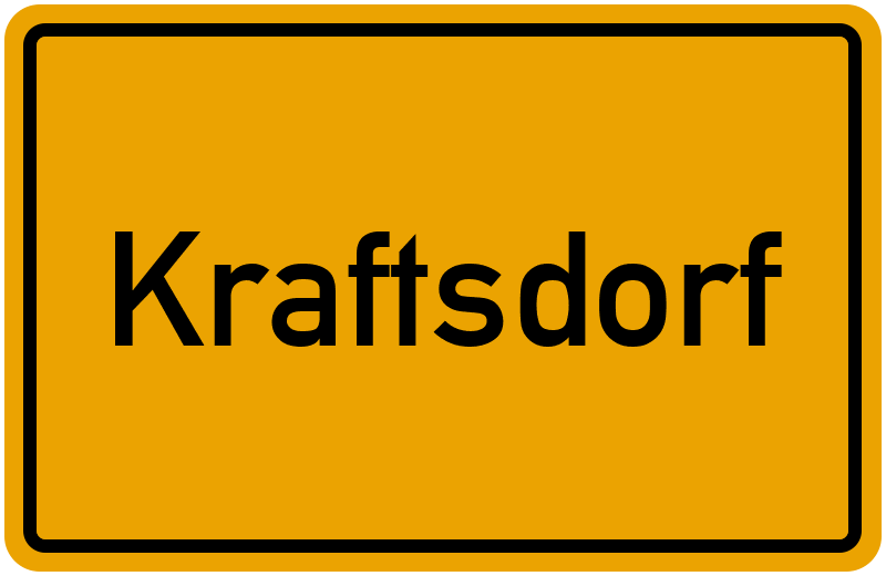 Ortsvorwahl 036606: Telefonnummer aus Kraftsdorf / Spam Anrufe auf onlinestreet erkunden