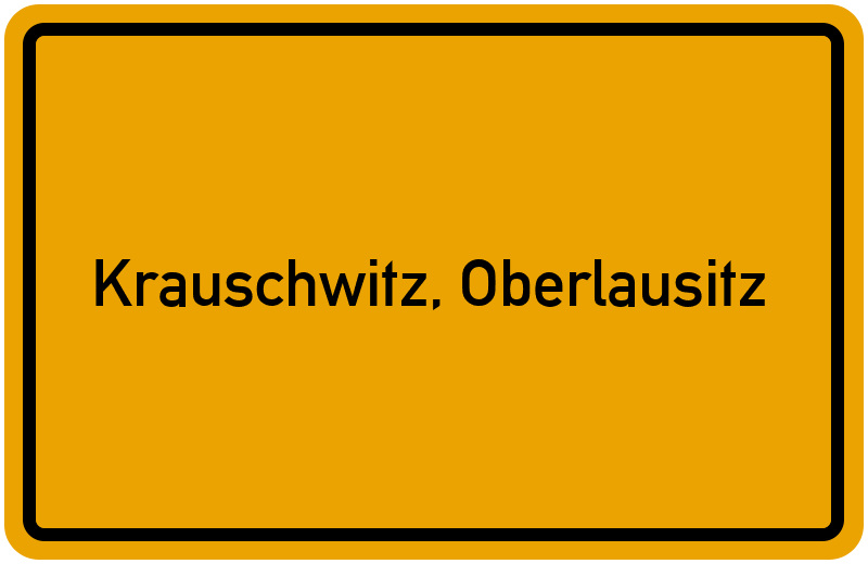 Ortsvorwahl 035775: Telefonnummer aus Krauschwitz, Oberlausitz / Spam Anrufe auf onlinestreet erkunden