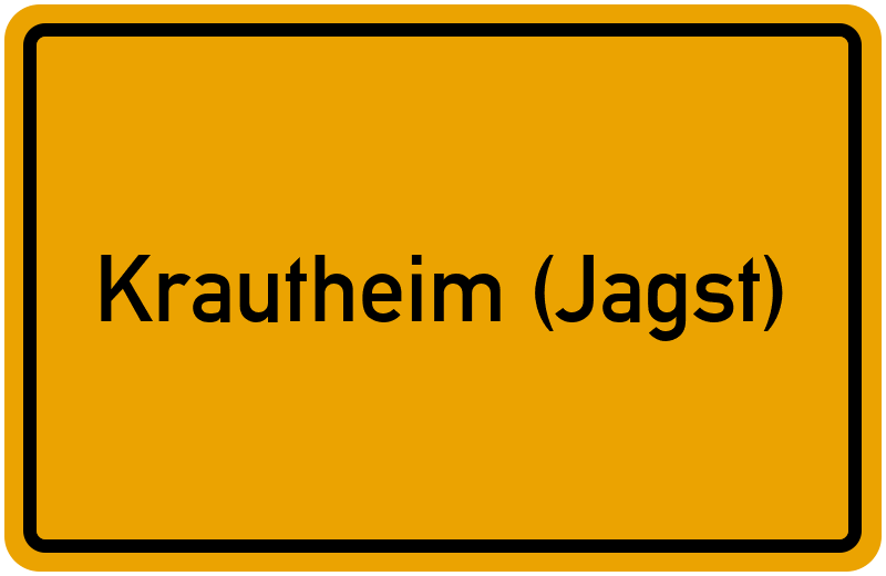 Ortsvorwahl 06294: Telefonnummer aus Krautheim (Jagst) / Spam Anrufe auf onlinestreet erkunden