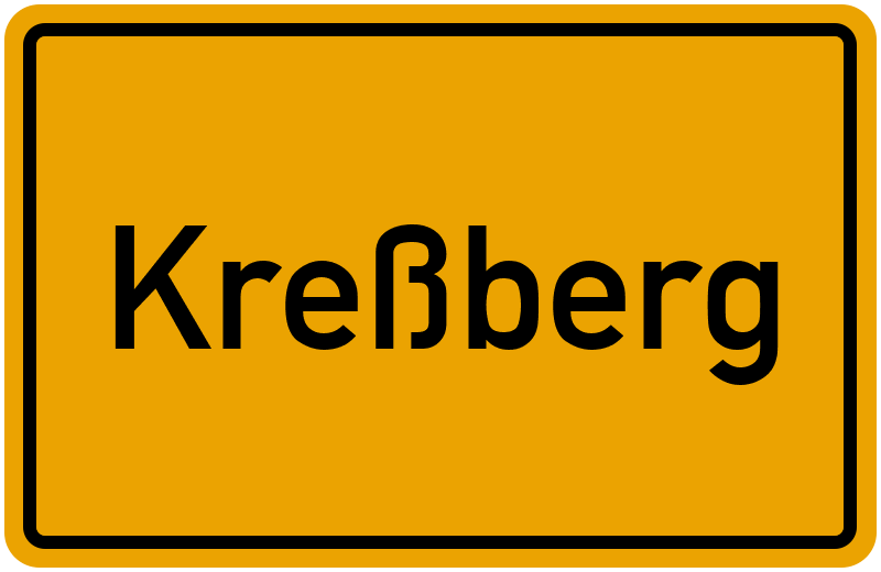 Ortsvorwahl 07957: Telefonnummer aus Kreßberg / Spam Anrufe auf onlinestreet erkunden