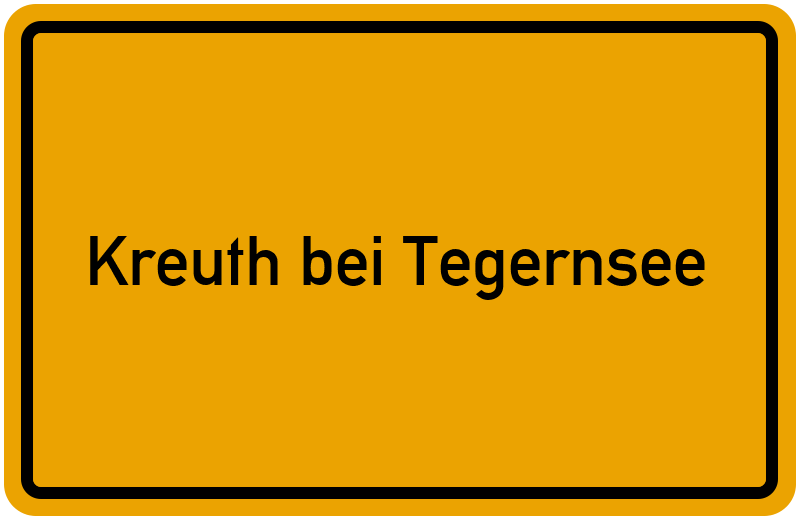 Ortsvorwahl 08029: Telefonnummer aus Kreuth bei Tegernsee / Spam Anrufe