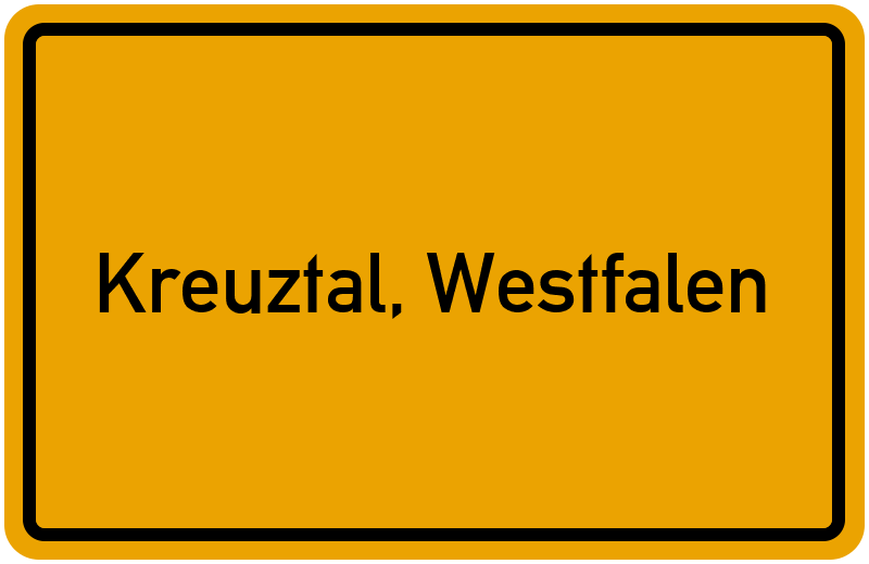 Ortsvorwahl 02732: Telefonnummer aus Kreuztal, Westfalen / Spam Anrufe auf onlinestreet erkunden