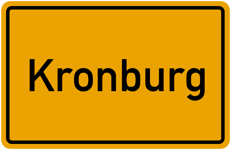 Ortsvorwahl 08394: Telefonnummer aus Kronburg / Spam Anrufe auf onlinestreet erkunden