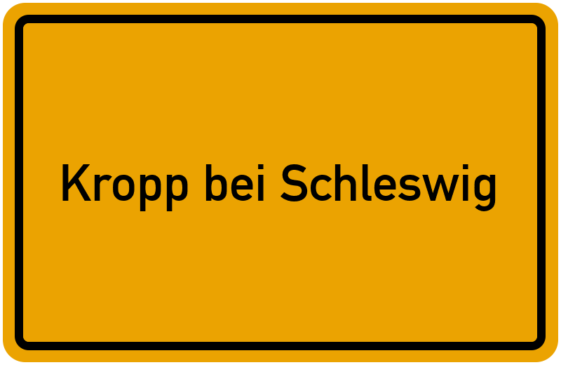 Ortsvorwahl 04624: Telefonnummer aus Kropp bei Schleswig / Spam Anrufe