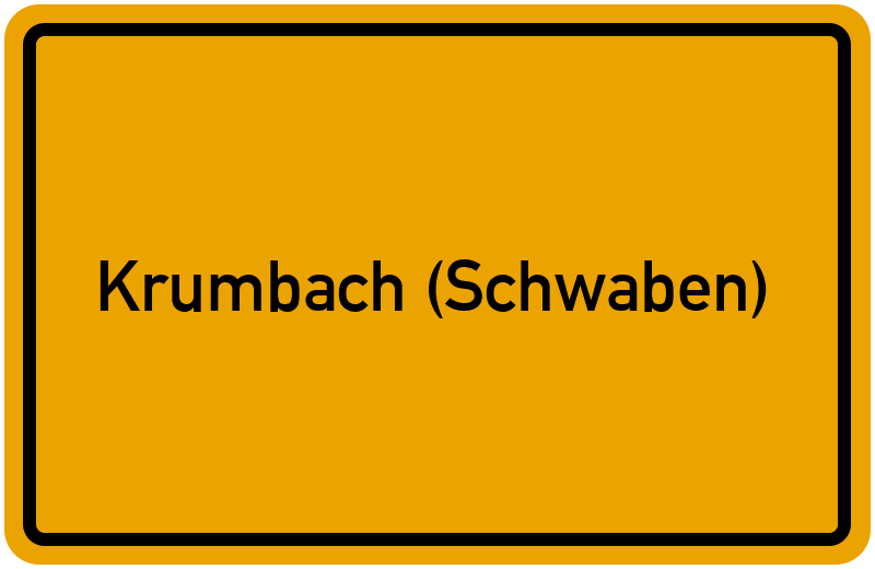 Ortsvorwahl 08282: Telefonnummer aus Krumbach (Schwaben) / Spam Anrufe auf onlinestreet erkunden