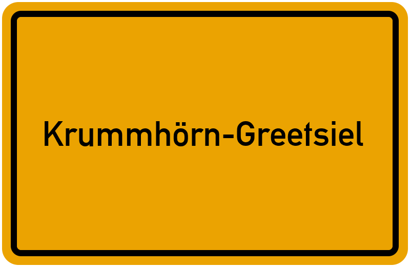 Ortsvorwahl 04926: Telefonnummer aus Krummhörn-Greetsiel / Spam Anrufe
