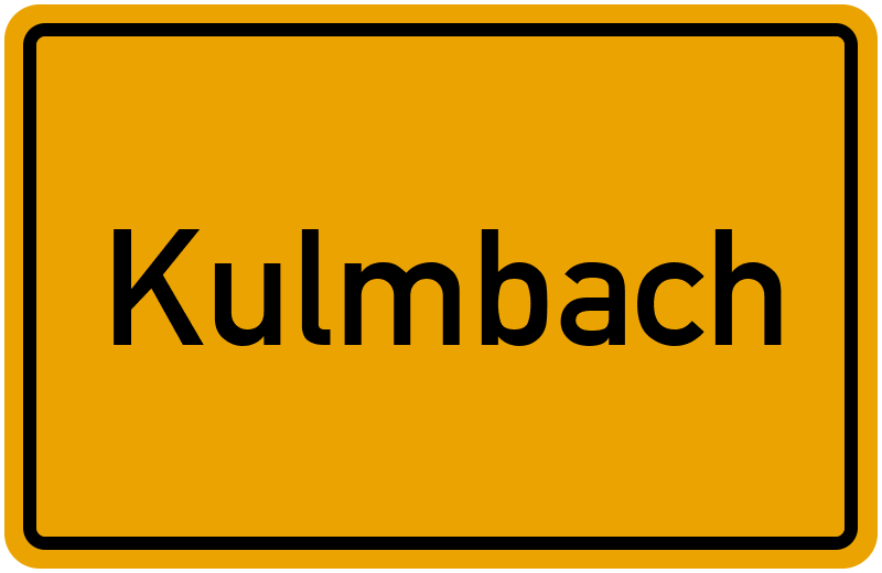 Ortsvorwahl 09221: Telefonnummer aus Kulmbach / Spam Anrufe auf onlinestreet erkunden