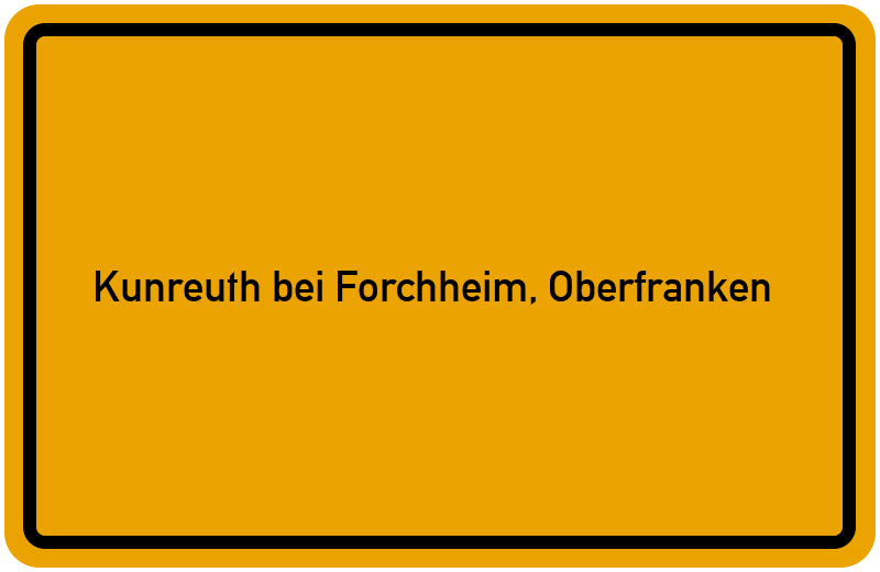 Ortsvorwahl 09199: Telefonnummer aus Kunreuth bei Forchheim, Oberfranken / Spam Anrufe