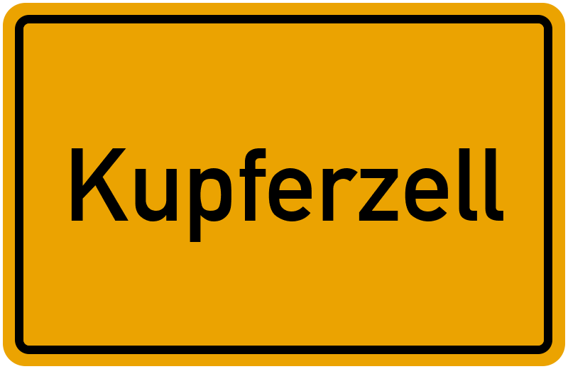 Ortsvorwahl 07944: Telefonnummer aus Kupferzell / Spam Anrufe auf onlinestreet erkunden