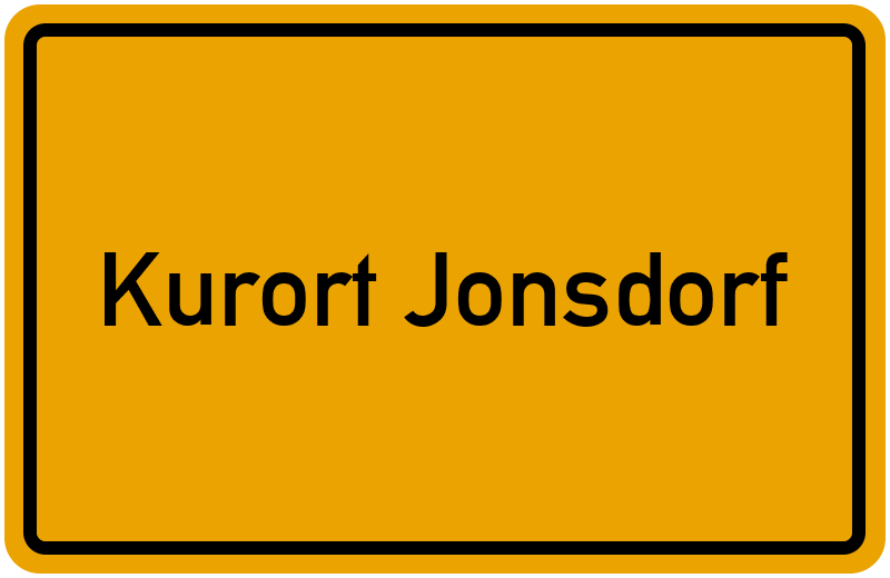Ortsvorwahl 035844: Telefonnummer aus Kurort Jonsdorf / Spam Anrufe