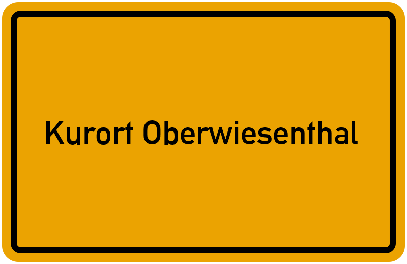 Ortsvorwahl 037348: Telefonnummer aus Kurort Oberwiesenthal / Spam Anrufe