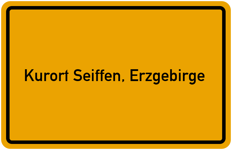 Ortsvorwahl 037362: Telefonnummer aus Kurort Seiffen, Erzgebirge / Spam Anrufe