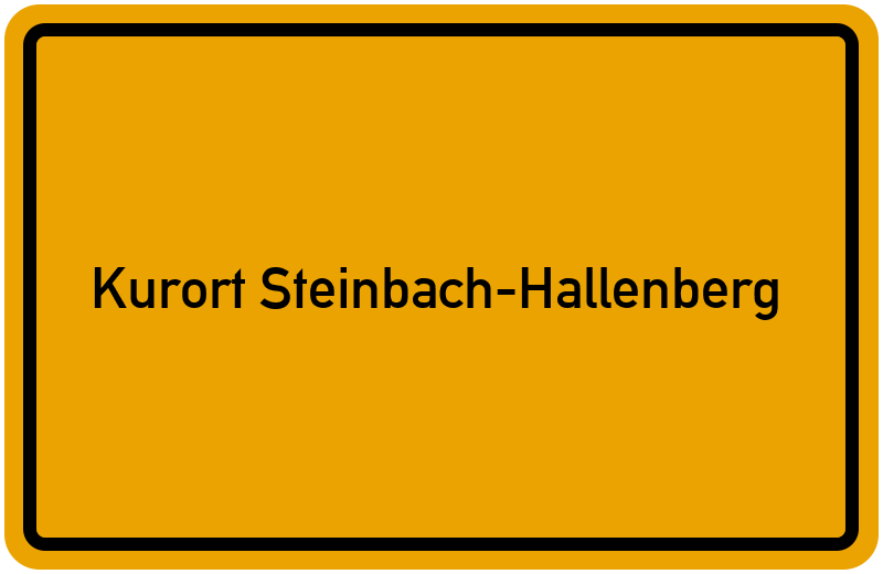 Ortsvorwahl 036847: Telefonnummer aus Kurort Steinbach-Hallenberg / Spam Anrufe