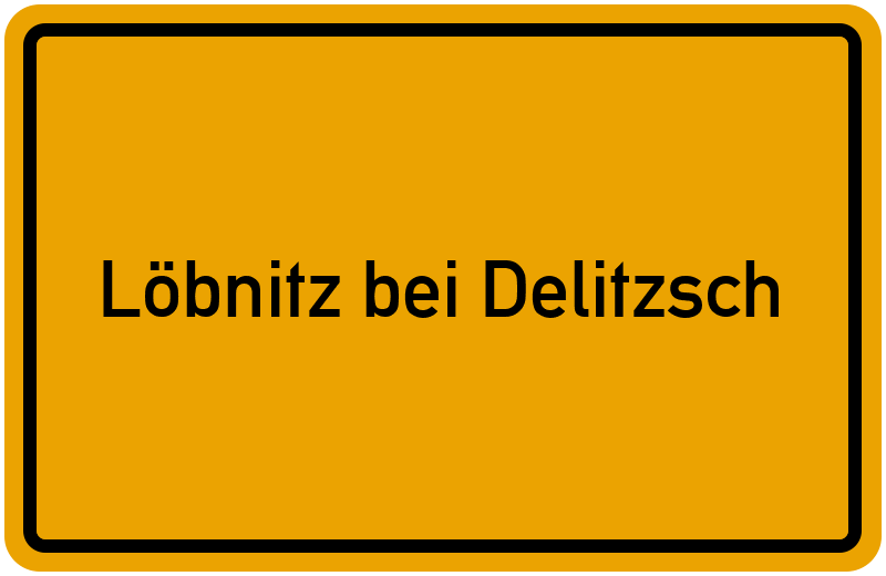 Ortsvorwahl 034208: Telefonnummer aus Löbnitz bei Delitzsch / Spam Anrufe