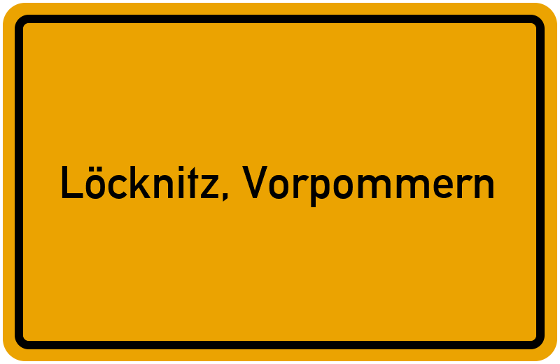 Ortsvorwahl 039754: Telefonnummer aus Löcknitz, Vorpommern / Spam Anrufe auf onlinestreet erkunden