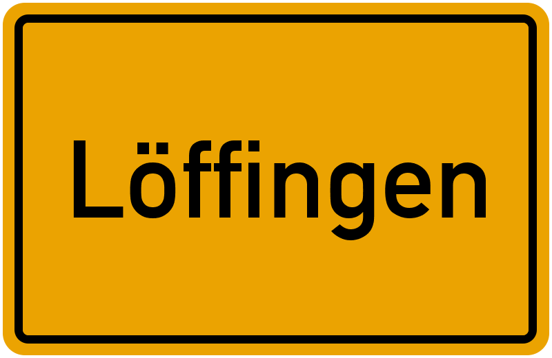 Ortsvorwahl 07654: Telefonnummer aus Löffingen / Spam Anrufe auf onlinestreet erkunden