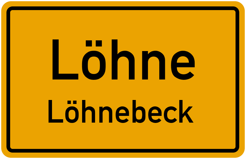Jansfeld in 32584 Löhne Löhnebeck (Nordrhein-Westfalen)