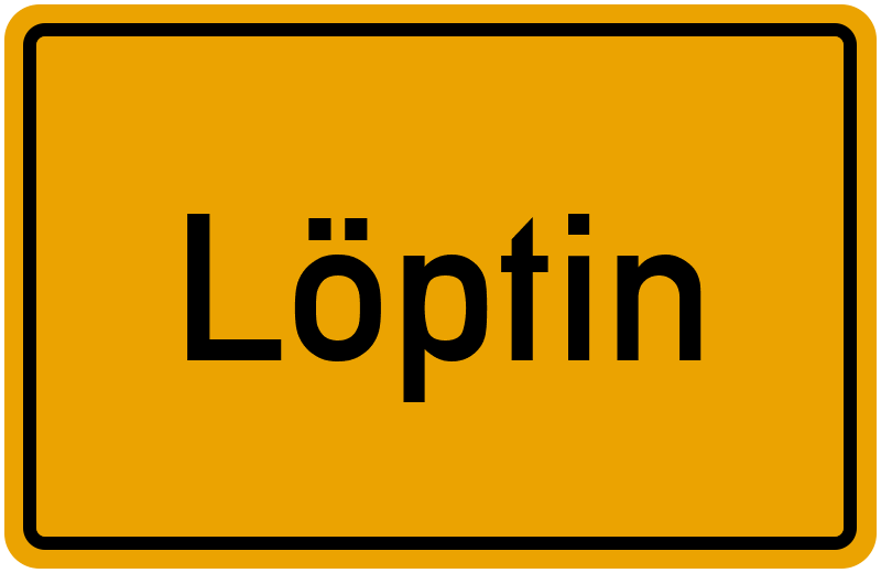 Ortsvorwahl 0430: Telefonnummer aus Löptin / Spam Anrufe auf onlinestreet erkunden