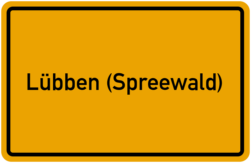 Ortsvorwahl 03546: Telefonnummer aus Lübben (Spreewald) / Spam Anrufe auf onlinestreet erkunden