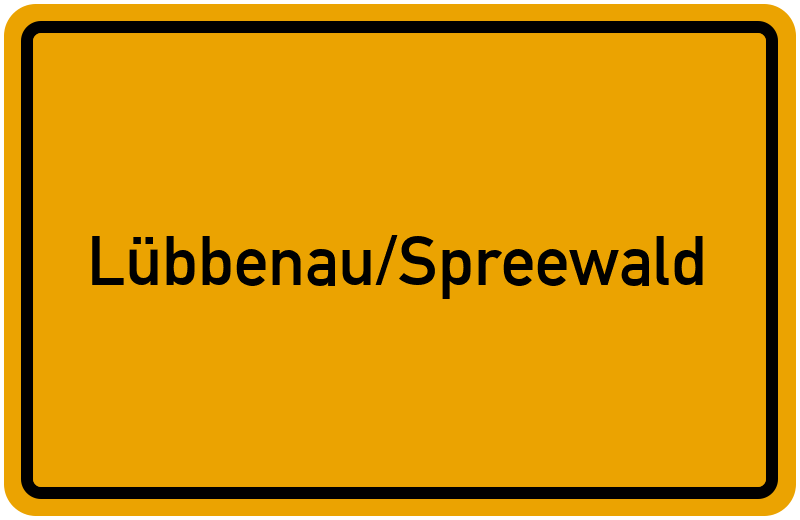 Ortsvorwahl 03541: Telefonnummer aus Lübbenau/Spreewald / Spam Anrufe