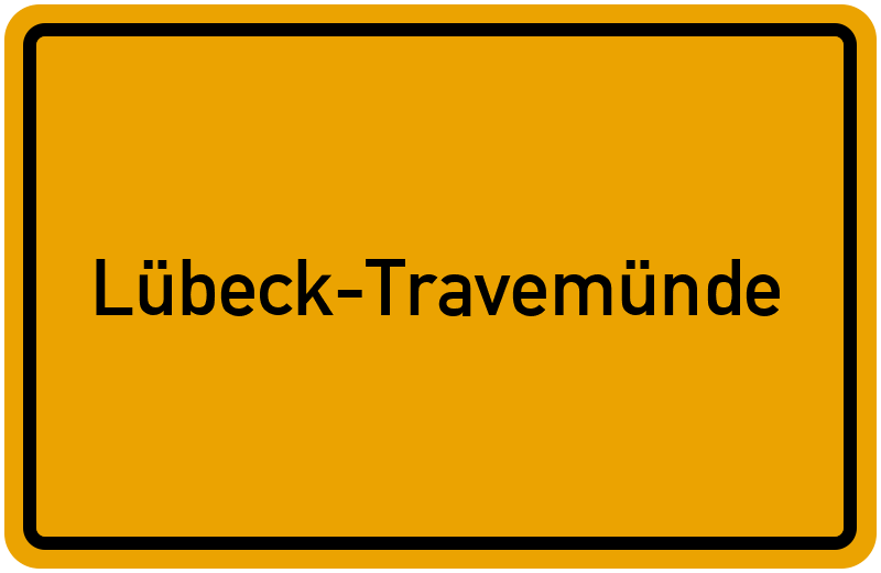 Ortsvorwahl 04502: Telefonnummer aus Lübeck-Travemünde / Spam Anrufe