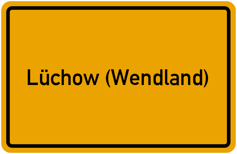Ortsvorwahl 05841: Telefonnummer aus Lüchow (Wendland) / Spam Anrufe auf onlinestreet erkunden