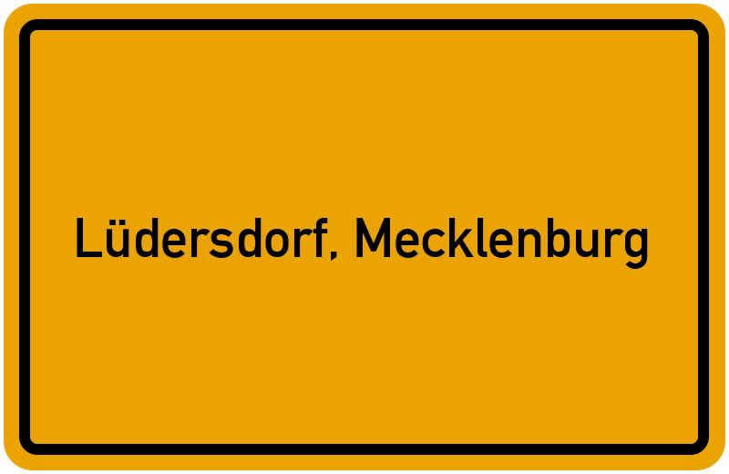 Ortsvorwahl 038828: Telefonnummer aus Lüdersdorf, Mecklenburg / Spam Anrufe auf onlinestreet erkunden