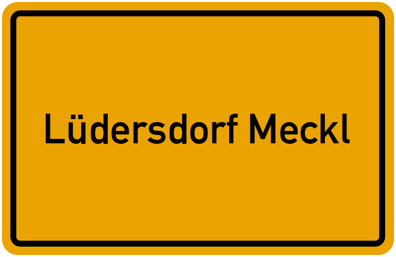 Ortsvorwahl 038821: Telefonnummer aus Lüdersdorf Meckl / Spam Anrufe