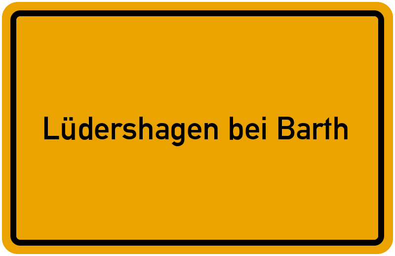 Ortsvorwahl 038227: Telefonnummer aus Lüdershagen bei Barth / Spam Anrufe