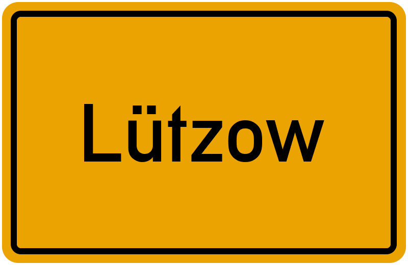 Ortsvorwahl 038874: Telefonnummer aus Lützow / Spam Anrufe auf onlinestreet erkunden