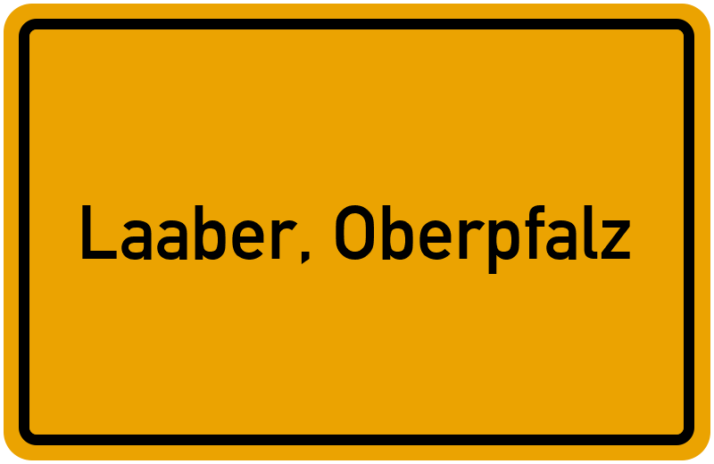 Ortsvorwahl 09498: Telefonnummer aus Laaber, Oberpfalz / Spam Anrufe auf onlinestreet erkunden