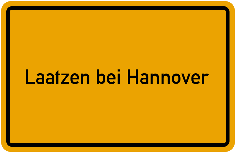 Ortsvorwahl 05102: Telefonnummer aus Laatzen bei Hannover / Spam Anrufe