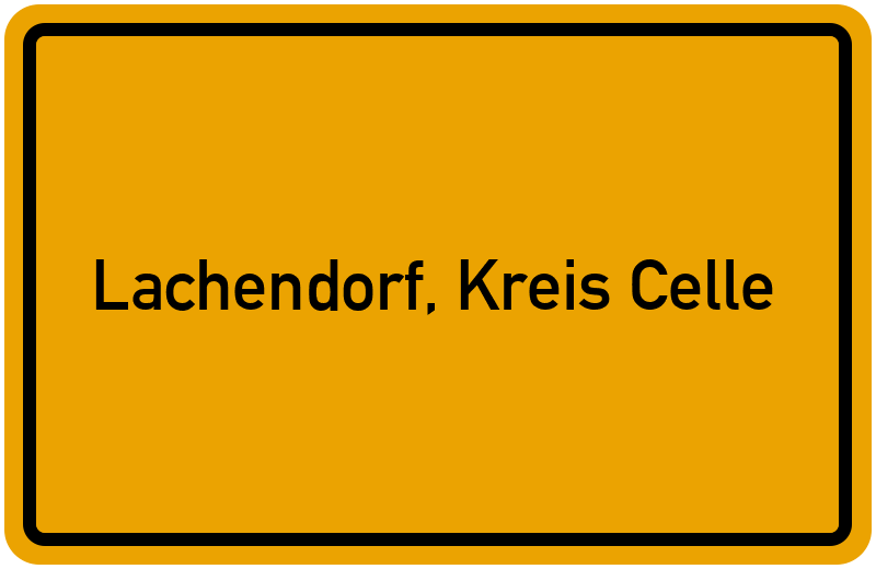 Ortsvorwahl 05145: Telefonnummer aus Lachendorf, Kreis Celle / Spam Anrufe auf onlinestreet erkunden