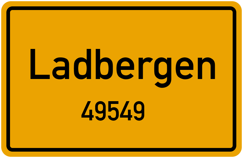 Ladbergen.49549.png