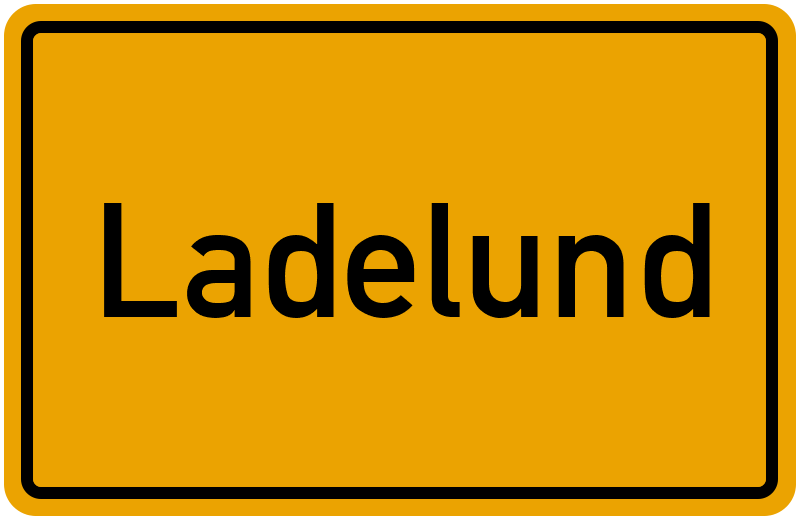 Ortsvorwahl 04666: Telefonnummer aus Ladelund / Spam Anrufe auf onlinestreet erkunden